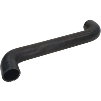 Radiateurslang THERMOTEC DWM033TT