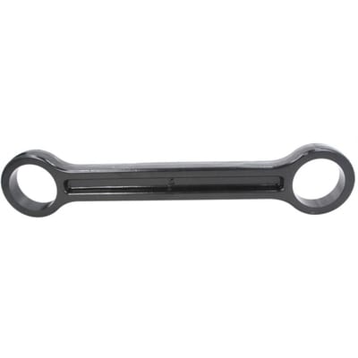 Stabilisatorstang AUGER 74733
