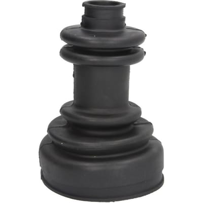 Asmanchet IMPERGOM 27832