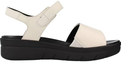Sandalen met sleehak Stonefly Aqua Iii 2 Nap