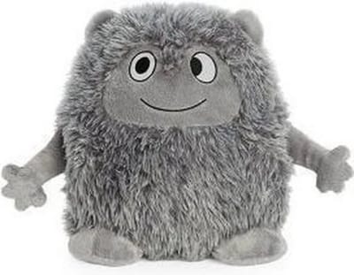 Monster knuffel Anna Club Plush – Johnny – 15 cm