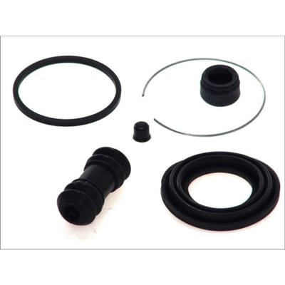 Reparatieset, remklauw AUTOFREN SEINSA D4209 rechts