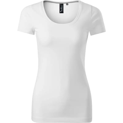 T-shirt dames Malfini Premium Action152