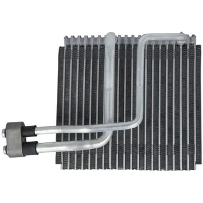 Verdamper, airconditioning NRF 36175