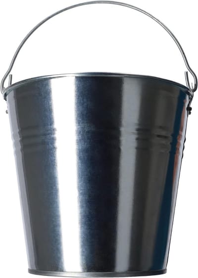 MRKK® Emmer – Asemmer – Kolenemmer