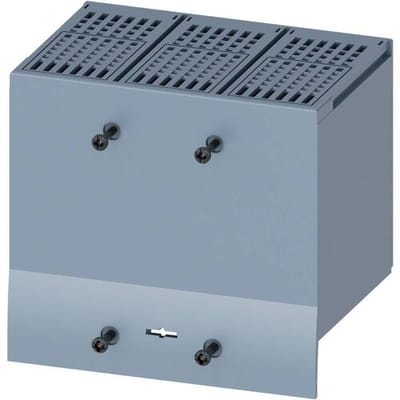 Siemens 3VA9271-0WF30 Klemafdekking 1 stuk(s) Piece