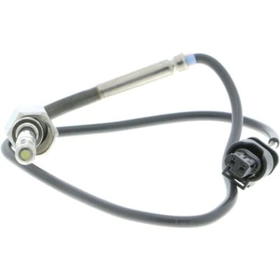 Uitlaatgastemperatuursensor VEMO V30-72-0202