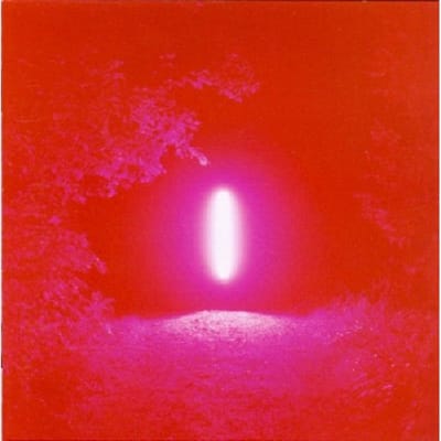 Alamaailman Vasarat - Maahan (CD)