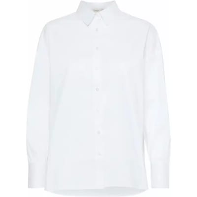 fransa - FRZASHIRT SH 8 - Dames - Lange mouwen shirts