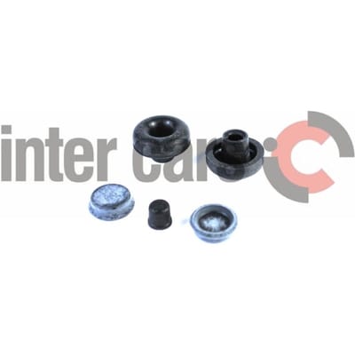 Reparatieset, wielremcilinder AUTOFREN SEINSA D3591