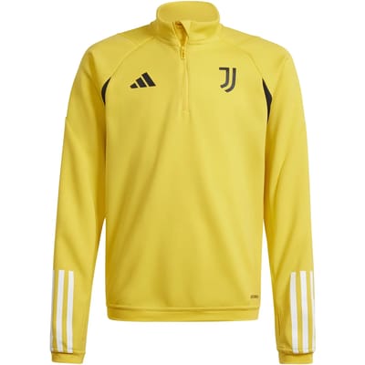 Trainingsshirt voor kinderen Juventus Turin 2023