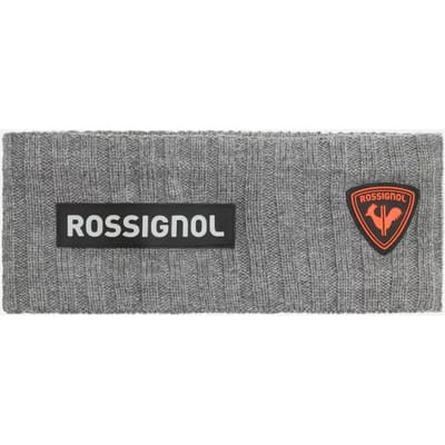 Hoofdband Rossignol Hero