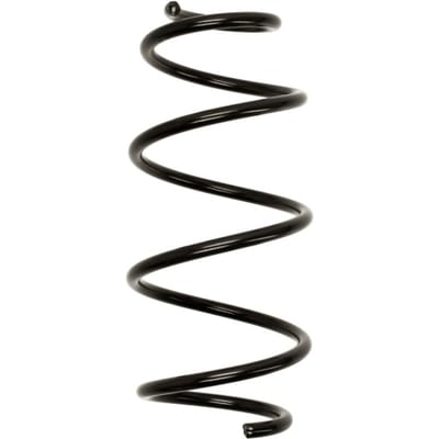Chassisveer LESJÖFORS 4095109