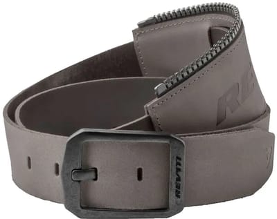 Revit Safeway 3 Riem Beige 80 cm
