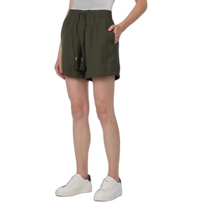 Damesshort Ragwear Aniko