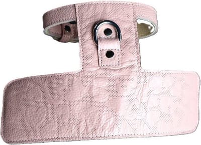 DELUXE Fashion Harness