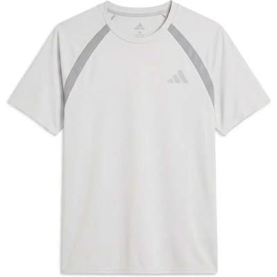 Maillot adidas Adizero Archive