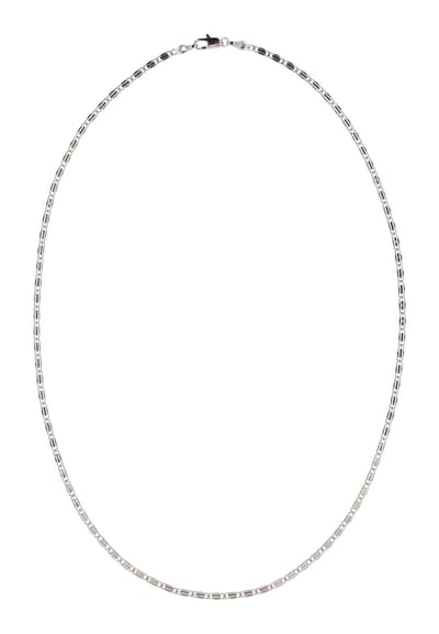 Gaya Necklace