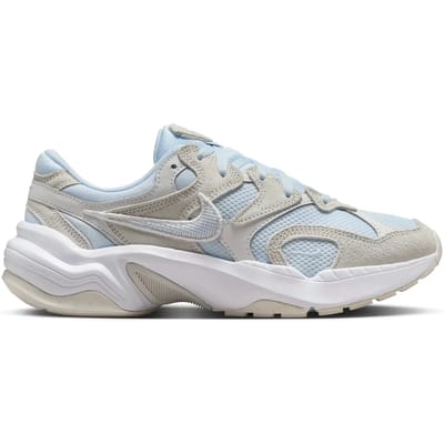 Sneakers Nike Baskets al8 maille respirante