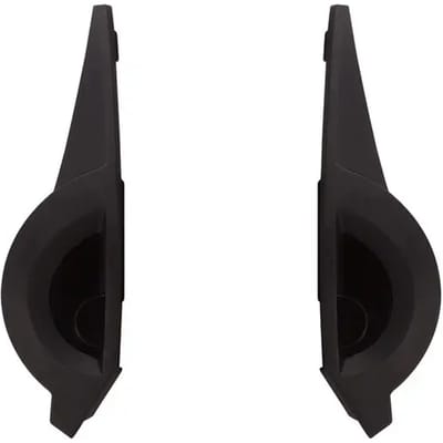 Motorhelm accessoires oren LS2 FF812
