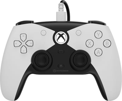 Hyperkin The Competitor - gamepad - wired - Wired Controller - Microsoft Xbox One