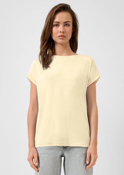 QS T-Shirt