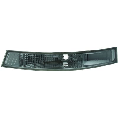 Richtingaanwijzer TYC 18-0522-11-2 links