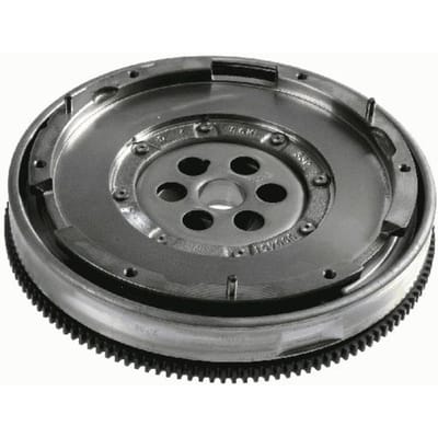 Dubbel massa vliegwiel SACHS 2294 000 997