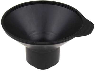 BEKO - TRECHTER ZOUTBAK GIS9472X - 1732380100