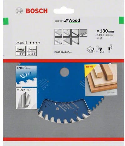 SAII 32 SLC HCS Universal kit Cutter Multi Material