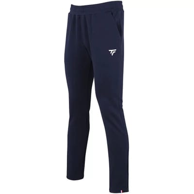 Broek Tecnifibre Team