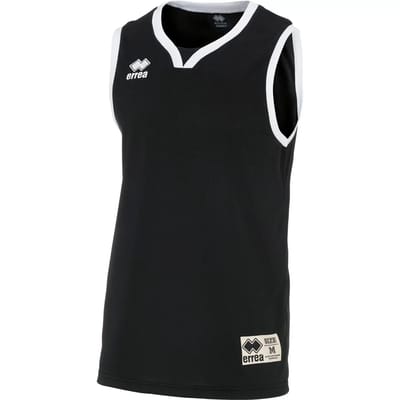 Errea California Canotta Ad Tanktop - Sportswear - Volwassen