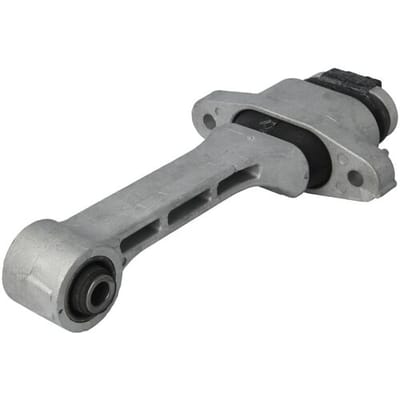 Motorsteun YAMATO I50505YMT