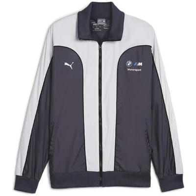 Blazer Puma Bmw Mms Archive