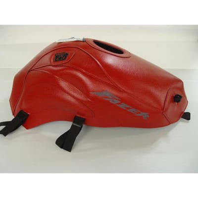 Motorfiets tankbeschermer Bagster fzs 600 fazer