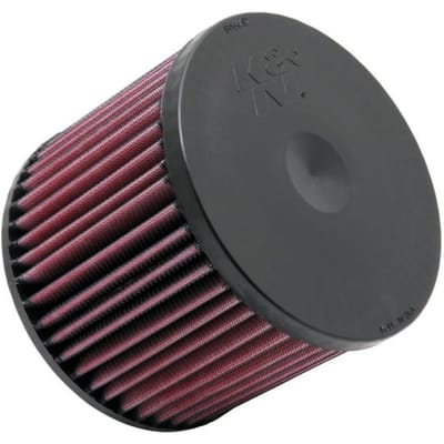 Luchtfilter K&N E-1996