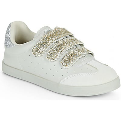 Lage Sneakers Steve Madden DAYBREAK