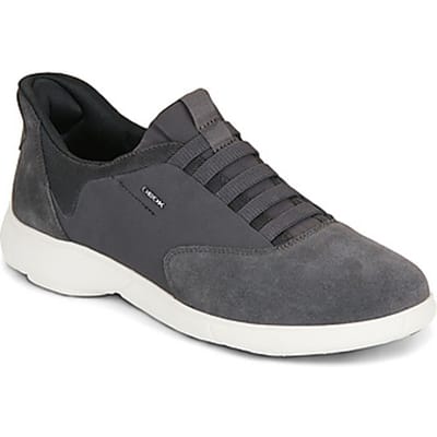 Lage Sneakers Geox U NEBULA 2.0 PLUS