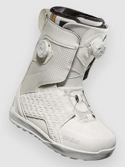 ThirtyTwo Lashed Db 2026 Snowboard Schoenen
