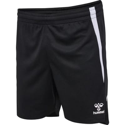 Korte Hummel Lead 2.0