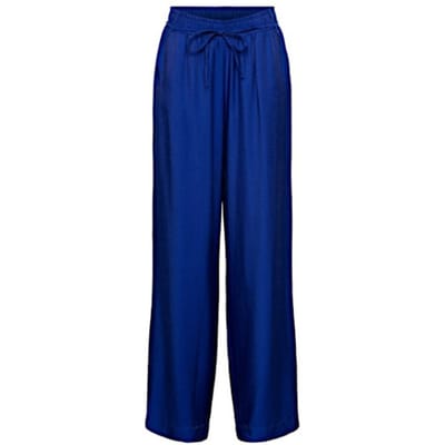 &Co Woman &co women broek solana iris