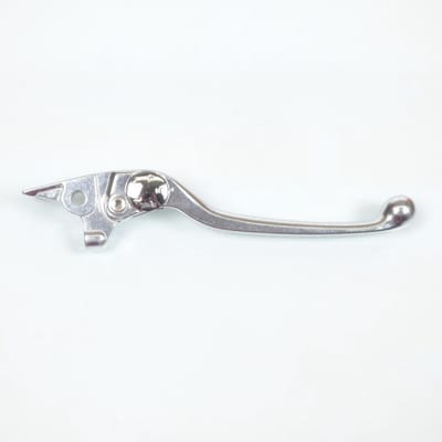 Levier frein droit Sifam pour Moto Yamaha 600 Diversion 2009 à 2011 Neuf