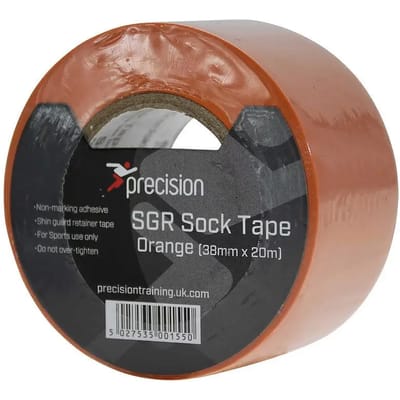 Sokband Precision SGR (x5)