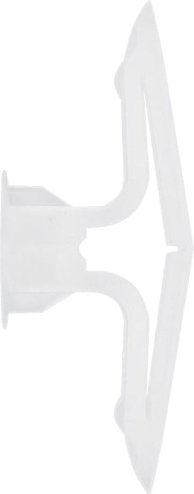 Hollewandpluggen  Toggler  Tb  V/Plaatmat.  9-13Mm