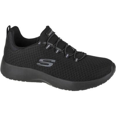 Lage Sneakers Skechers Dynamight