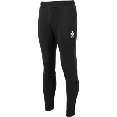 Reece - Shift Pants - Trainingsbroek - Maat S - Zwart