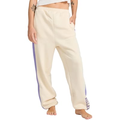 Dames joggingsbroek Billabong
