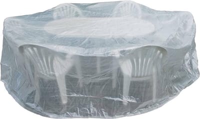 Happy-People-Beschermhoes-voor-ronde-terrasset-universeel-320x93-cm