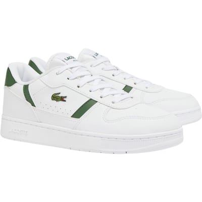 Lacoste T-Clip Set Sneakers Junior