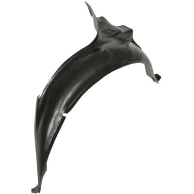Wielkast REZAW-PLAST RP112103